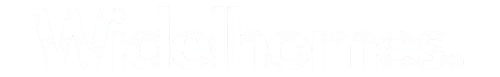 Widelhomes