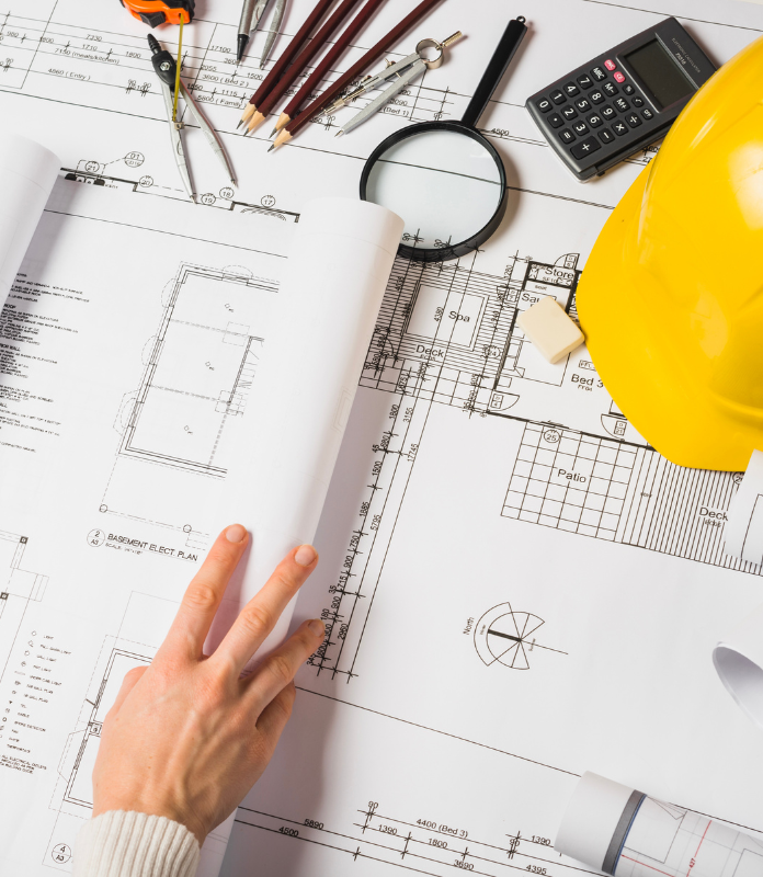 Civil Engineering