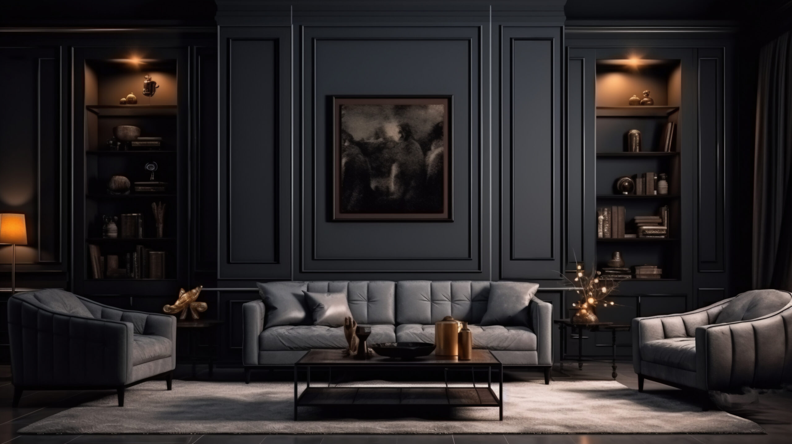 interior-design-neoclassical-style-